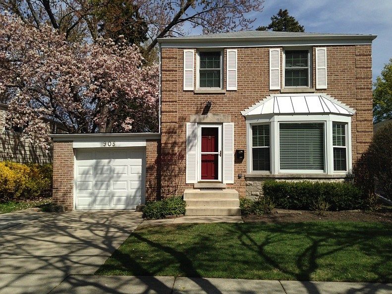 1st image of 905 N Harvard Ave
