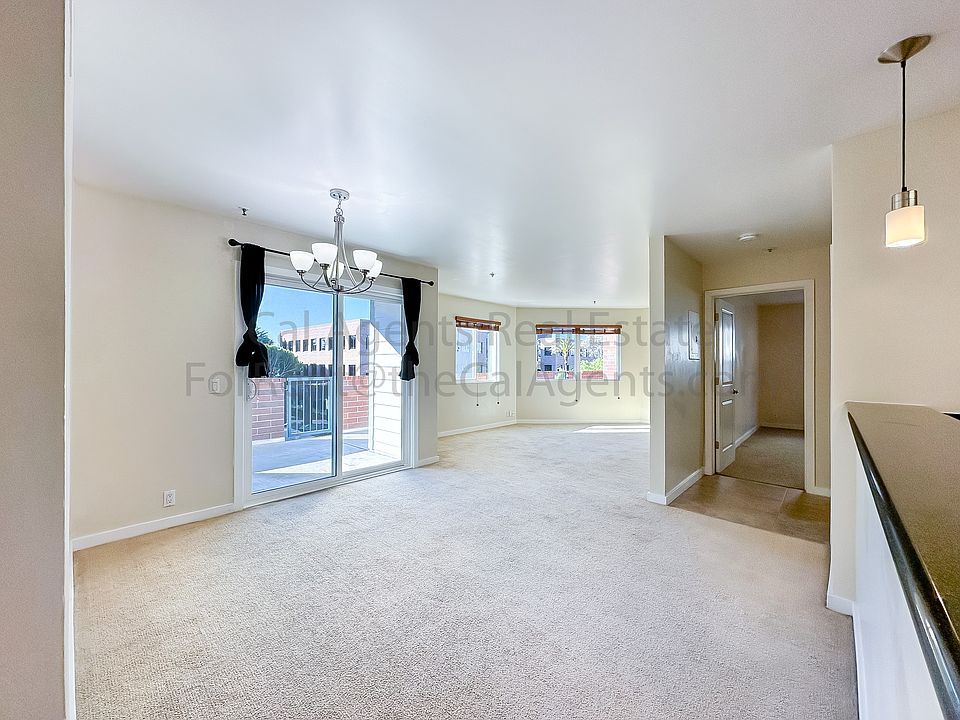 1st image of 6400 Christie Ave APT 1106