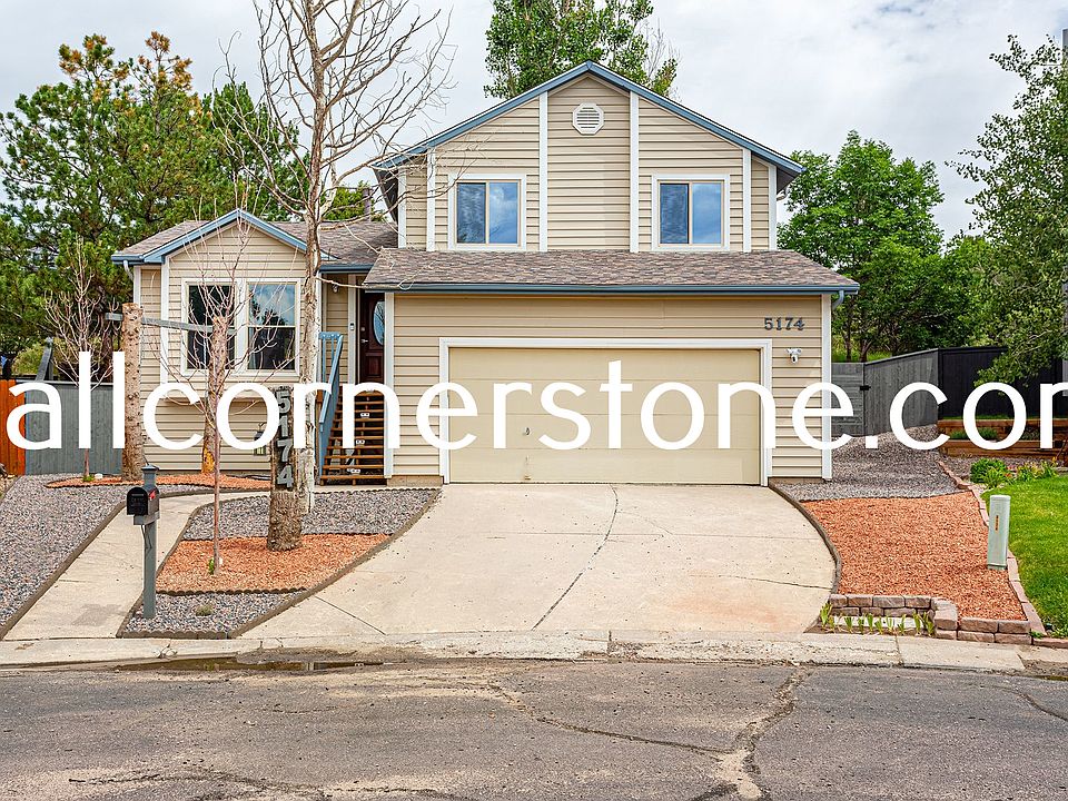 1st image of 5174 Eros Way