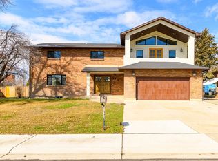 2711 N 8th Ct, Grand Junction, CO 81506