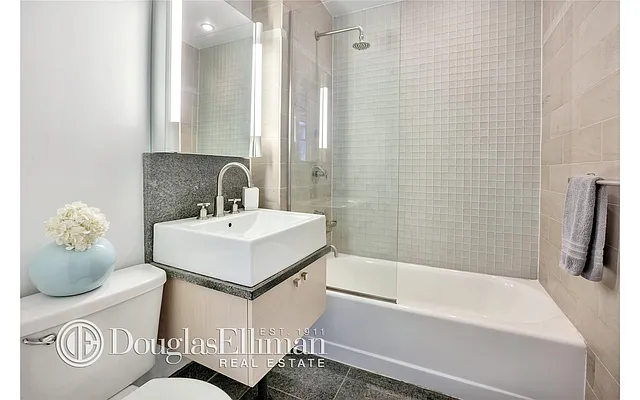 Sold by Douglas Elliman | media 8