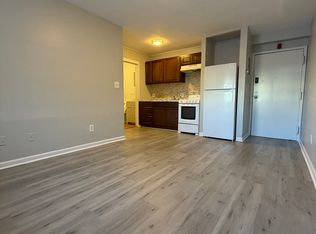 400A15 Olive St #A15, Bridgeport, CT 06604