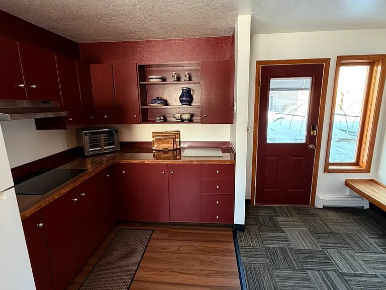 36903 Kalifornsky Beach Rd — Photo 16