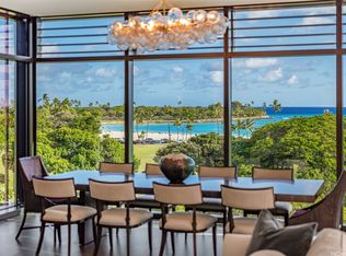 Park Lane, Honolulu, HI 96814