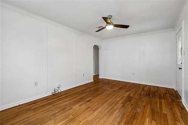 29 Sonia Pl — Photo 6