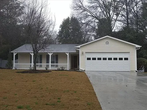 50 Parkmont Dr Photo 1