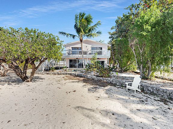 4th image of 100 Point Pleasant Dr