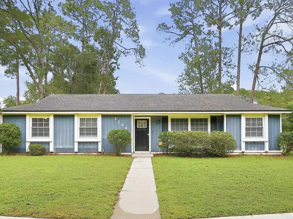 3244 N Laurel Grv, Jacksonville, FL 32223