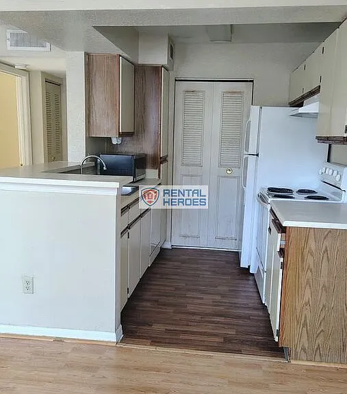 1033 S Hiawassee Rd #2611 — Photo 8