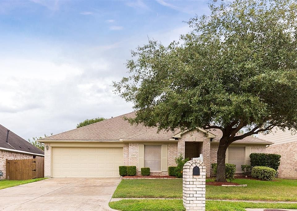 1st image of 1126 N Teal Estates Cir