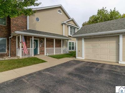 110 Teton Ln APT 1, Mankato, MN, 56001