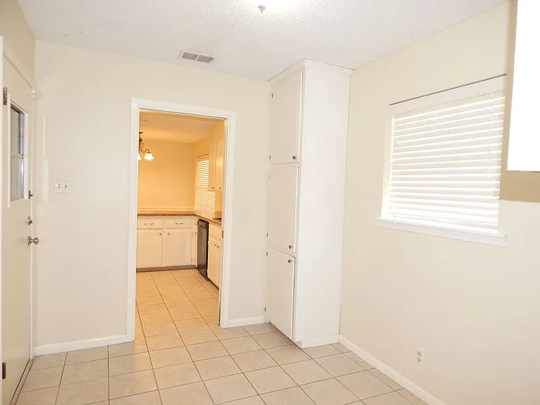 905 David Dr — Photo 19