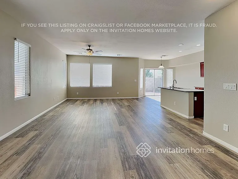 7832 Marksville St — Photo 4