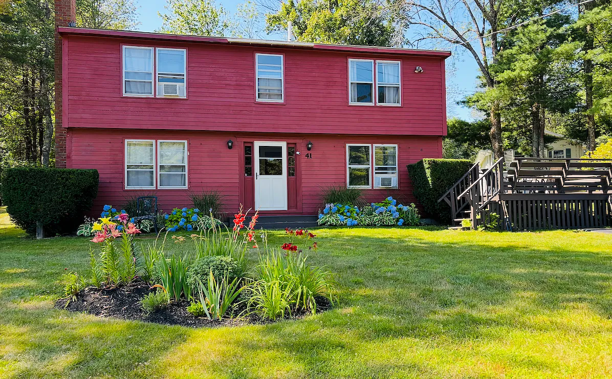 4 bed, 1710 sqft, $3,500 — Photo 1
