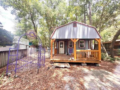 577 Escambia Loop, Lillian, AL, 36549