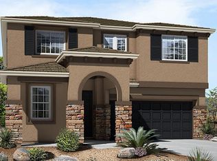 21279 W Coronado Rd, Buckeye, AZ 85396