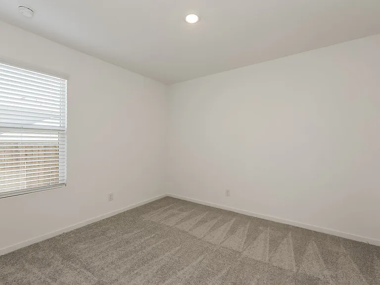 1281 Wedgeleaf Ln — Photo 13