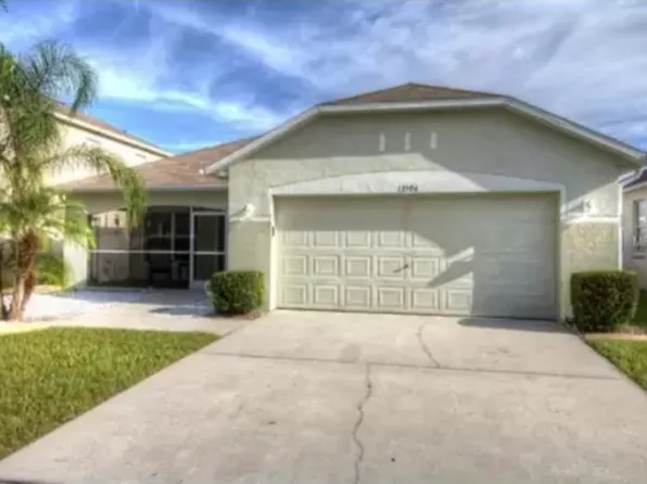 (undisclosed Address), Riverview, FL 33569
