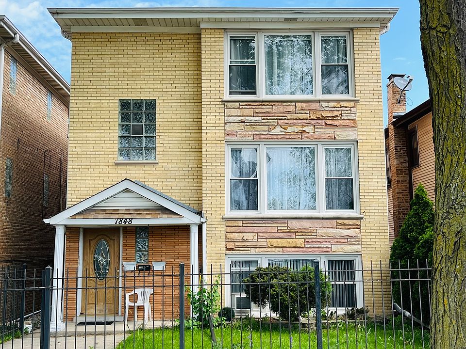 1st image of 7848 W Belmont Ave
