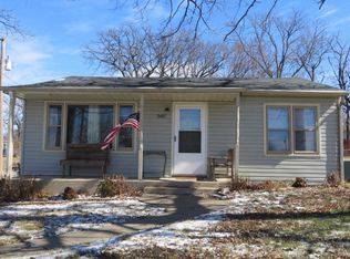 3401 S Sergeant Ave, Joplin, MO 64804