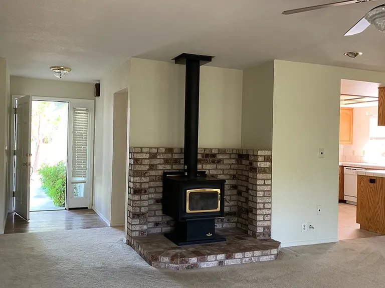 3756 Rosita Dr — Photo 6