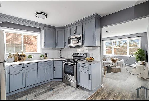 1st image of 4060 Baychester Ave #1