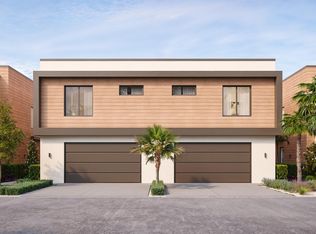 6824 NE Briskel Pointe Dr, Boca Raton, FL 33487