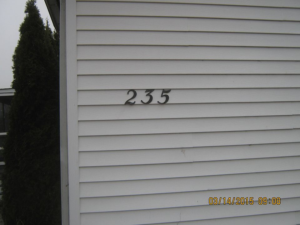 1st image of 235 Houston Dr