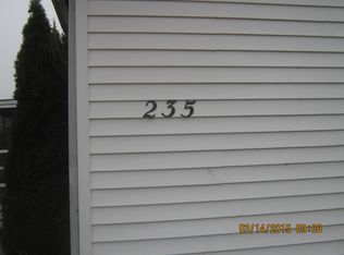 235 Houston Dr, Grantville, PA 17028