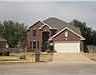 1st image of 419 Brookside Dr