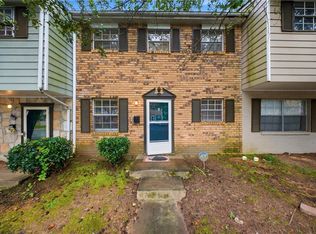 4701 Flat Shoals Rd APT 44C, Union City, GA 30291