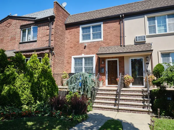 1594 Independence Avenue image 22 of 26