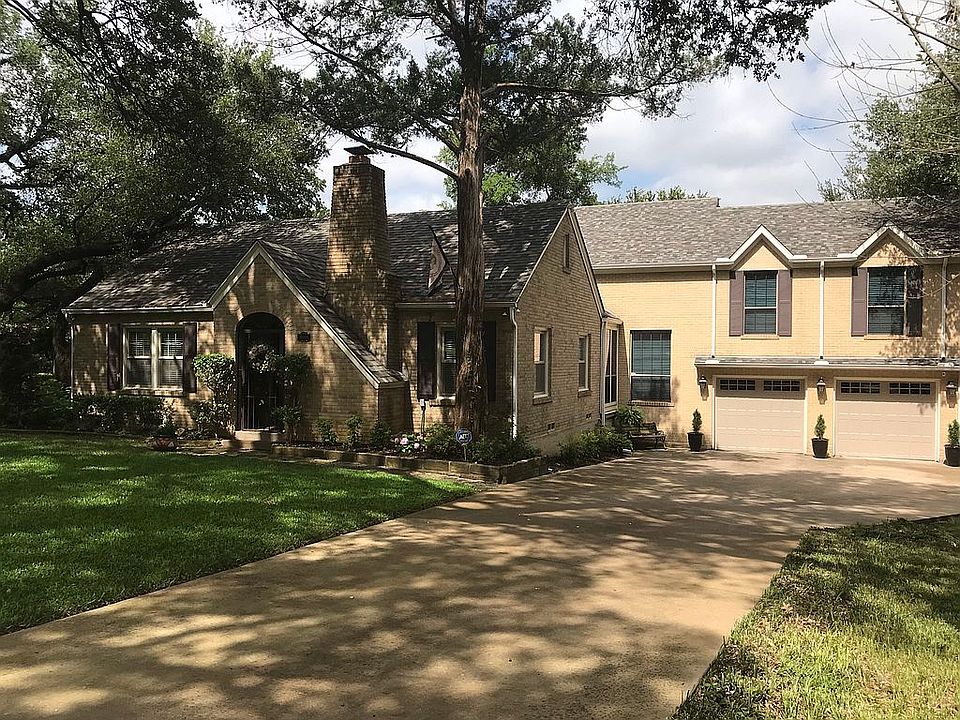 1st image of 1301 Bluebonnet Dr