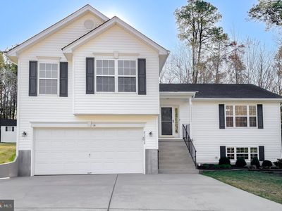 21052 Rickys Pl, Lexington Park, MD, 20653