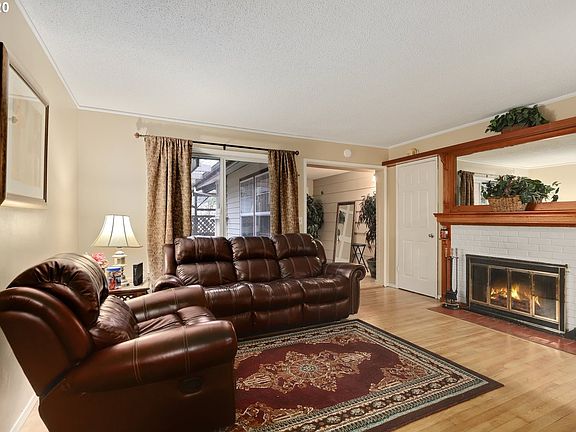 4th image of 6200 SW 179th Ave