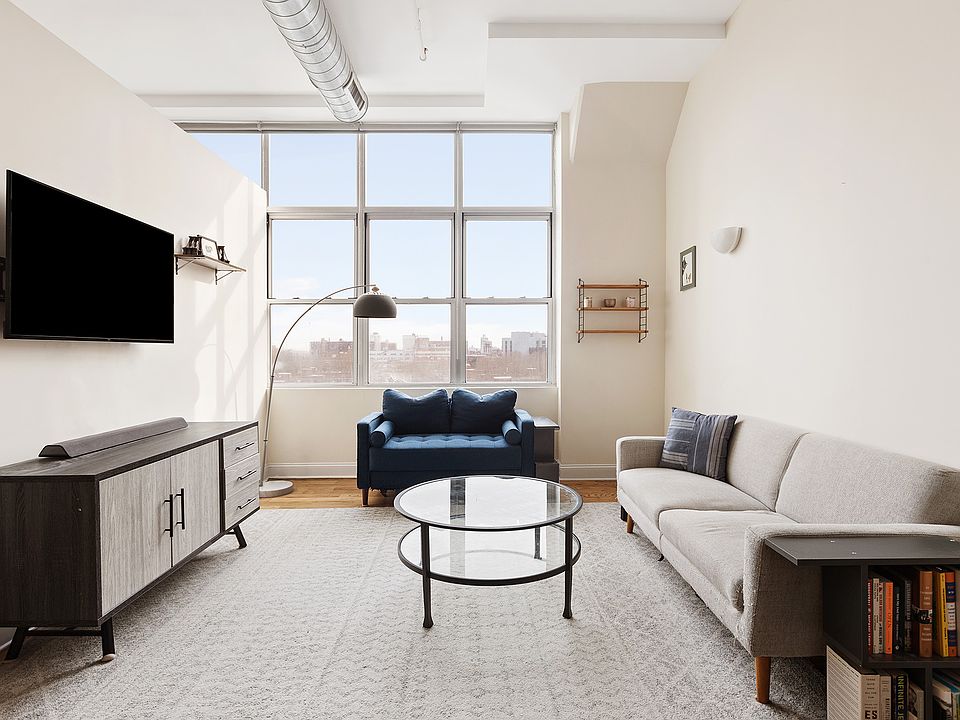 1st image of 176 Johnson St APT 8C