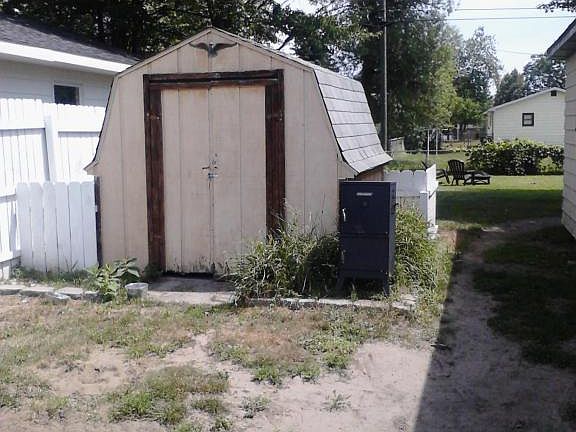 3rd image of 2785 S 5th Ave