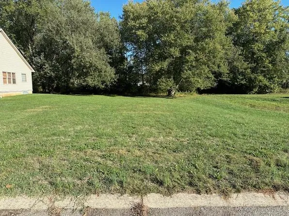 1 Bradford Dr, Chillicothe, OH 45601