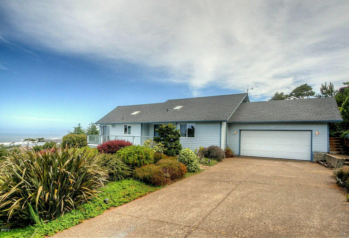 285 Hill Ct photo 1