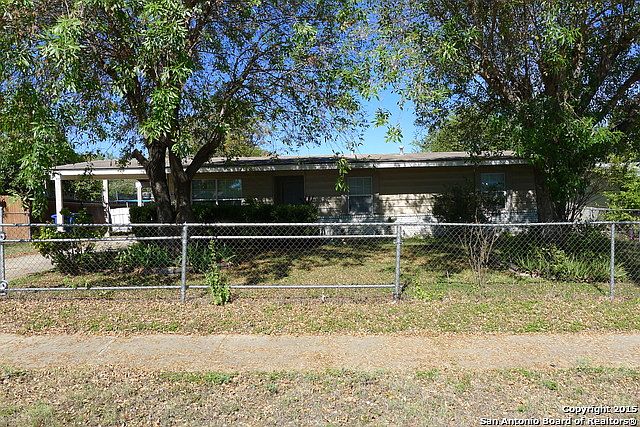 1st image of 6159 SW DEER VALLEY DR
