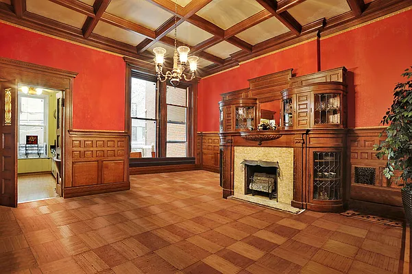 Rented by Corcoran | media 38