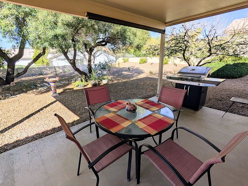 1st image of 38774 S Desert Bluff Dr