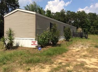 3794 Kendrick Rd, Sulphur, LA 70663