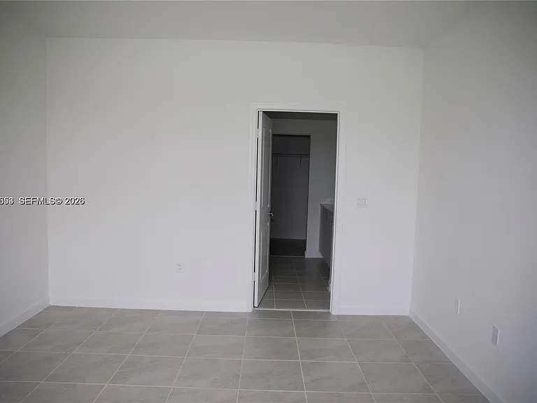 5001 Peacock Way #5838 — Photo 24