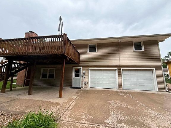 5th image of 3122 N 36th Ter