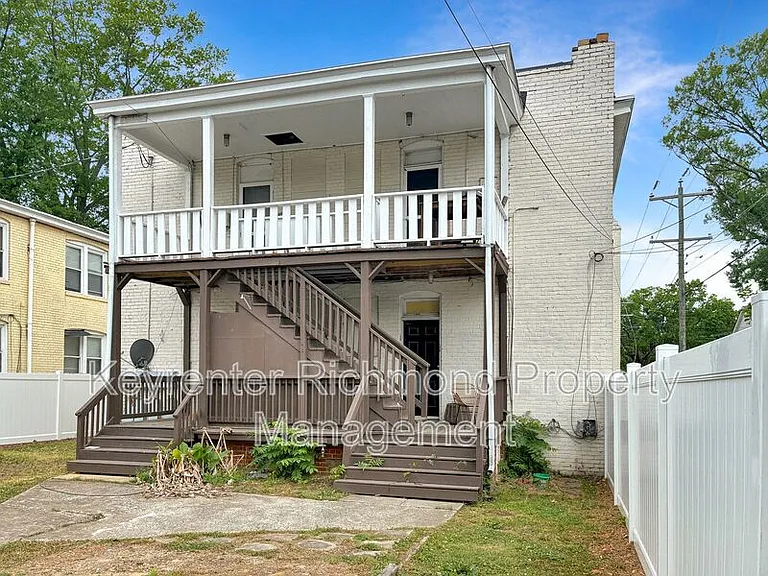 3425 Carolina Ave #B — Photo 12