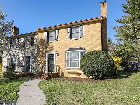 2nd image of 2139 Harvest Dr