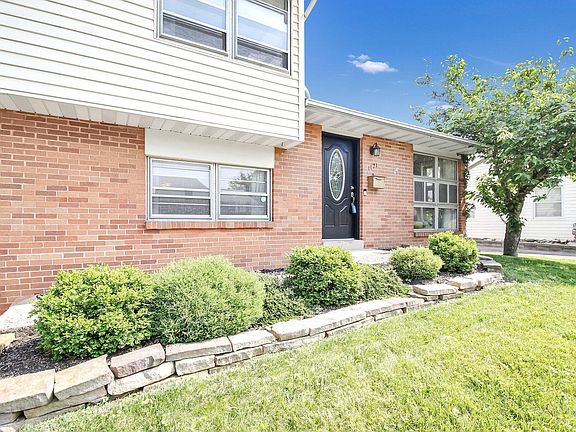 5th image of 1121 Afton Rd