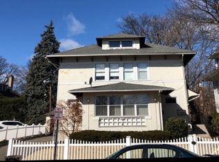 110 Valley Rd, Montclair, NJ 07042