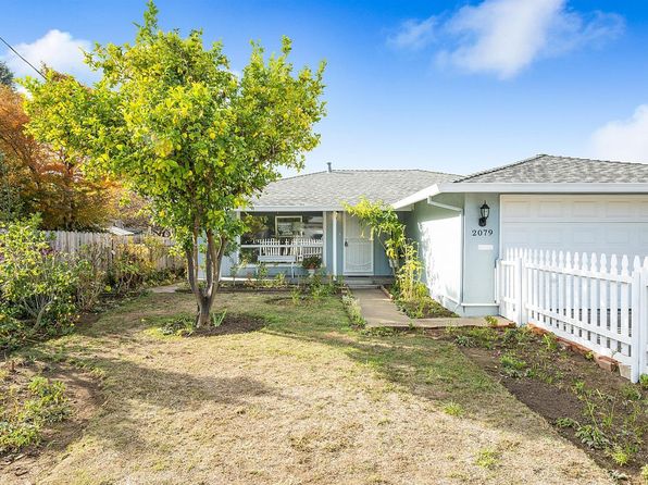i am looking for house to buy